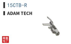 15CTB-R ͼƬ